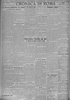 giornale/TO00185815/1924/n.45, 5 ed/004